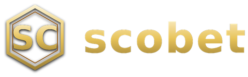 scobet โลโก้