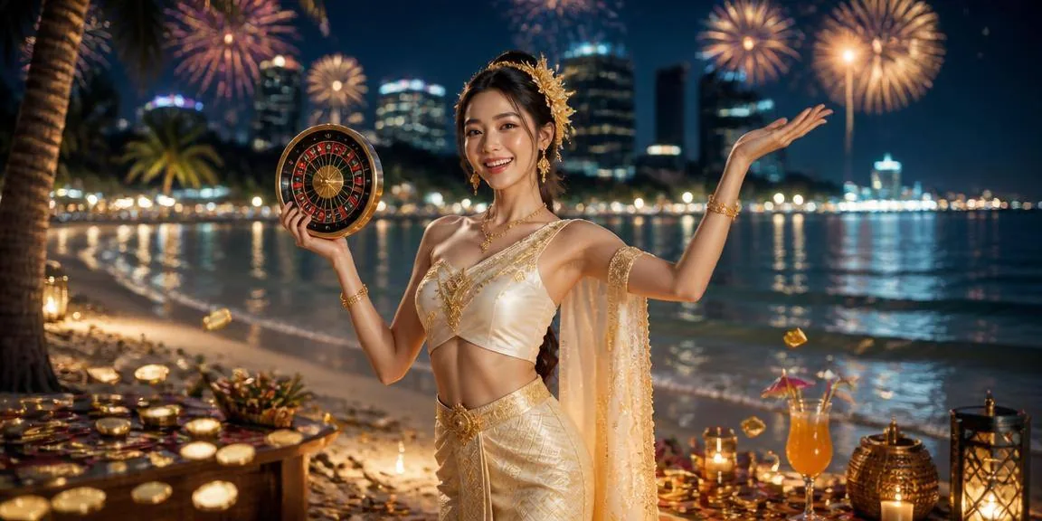 scobet แพลตฟอร์มที่เราสร้างขึ้นเพื่อตอบโจทย์คนไทย