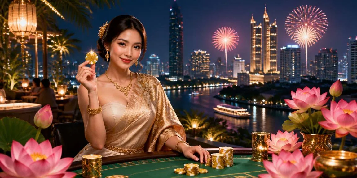 scobet ไทย ล็อบบี้เกม
