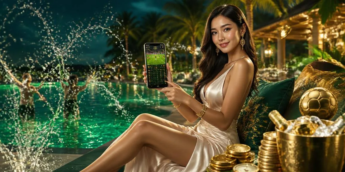 scobet โบนัส