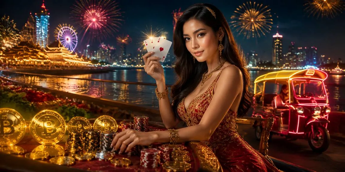 scobet โบนัส