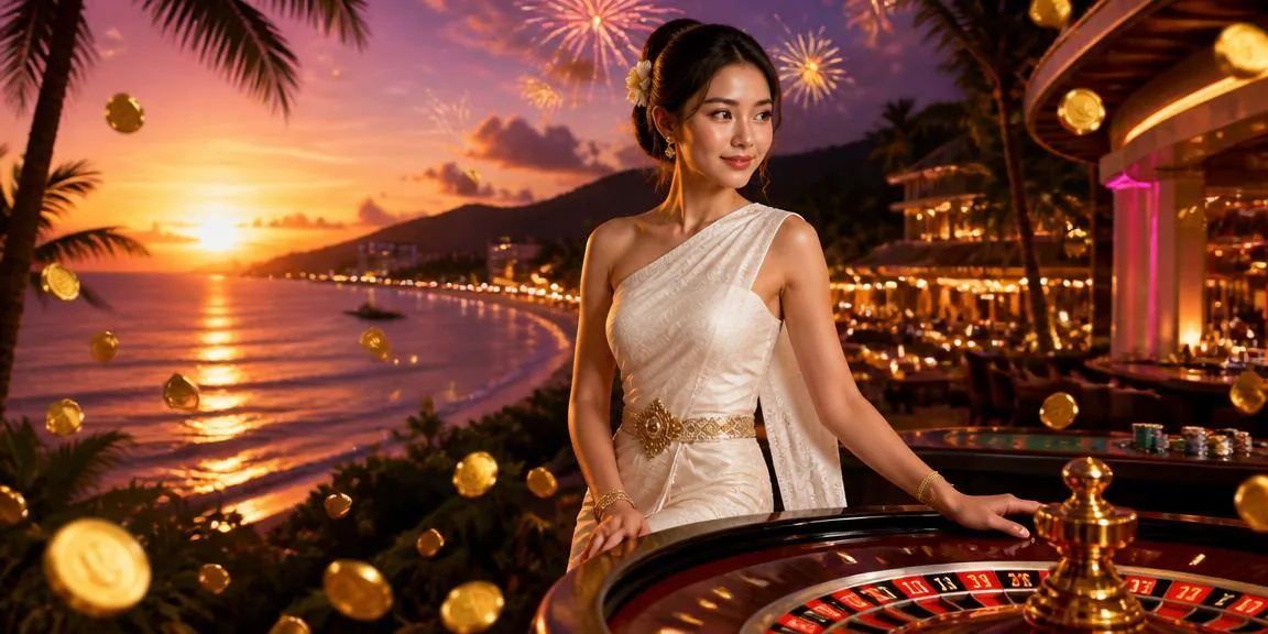 scobet ประวัติการเล่น